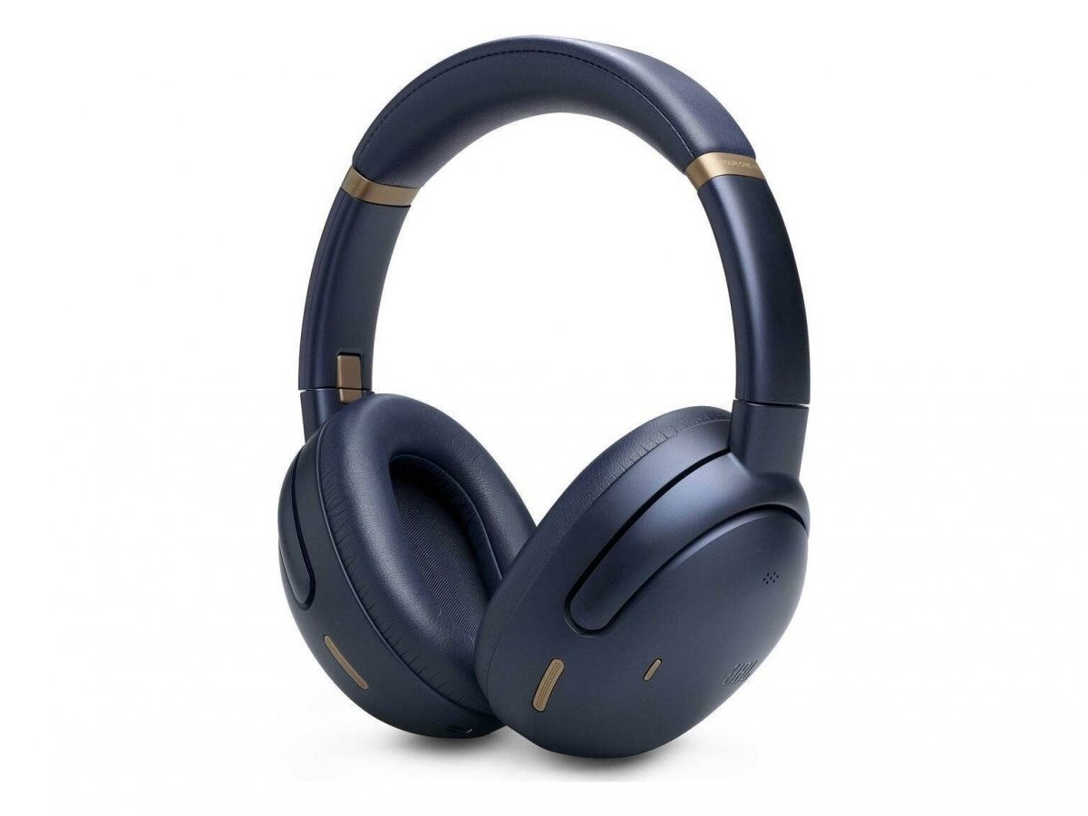 True Adaptive Noise Canceling 2.0