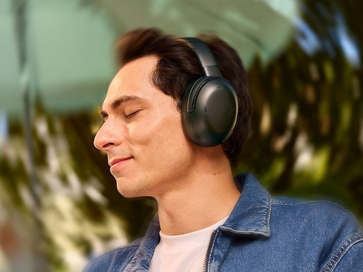 Dlhá životnosť batérie