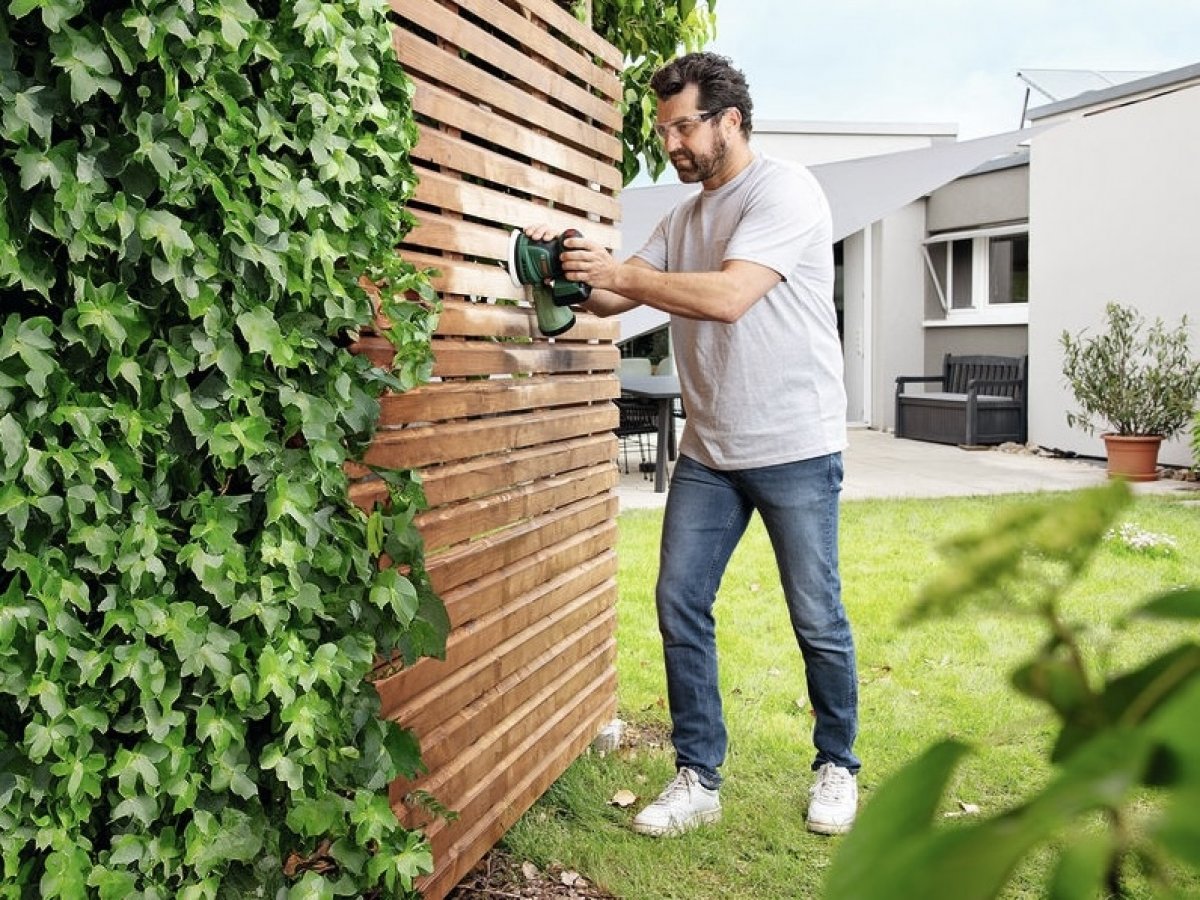 Plynulá a ľahká práca