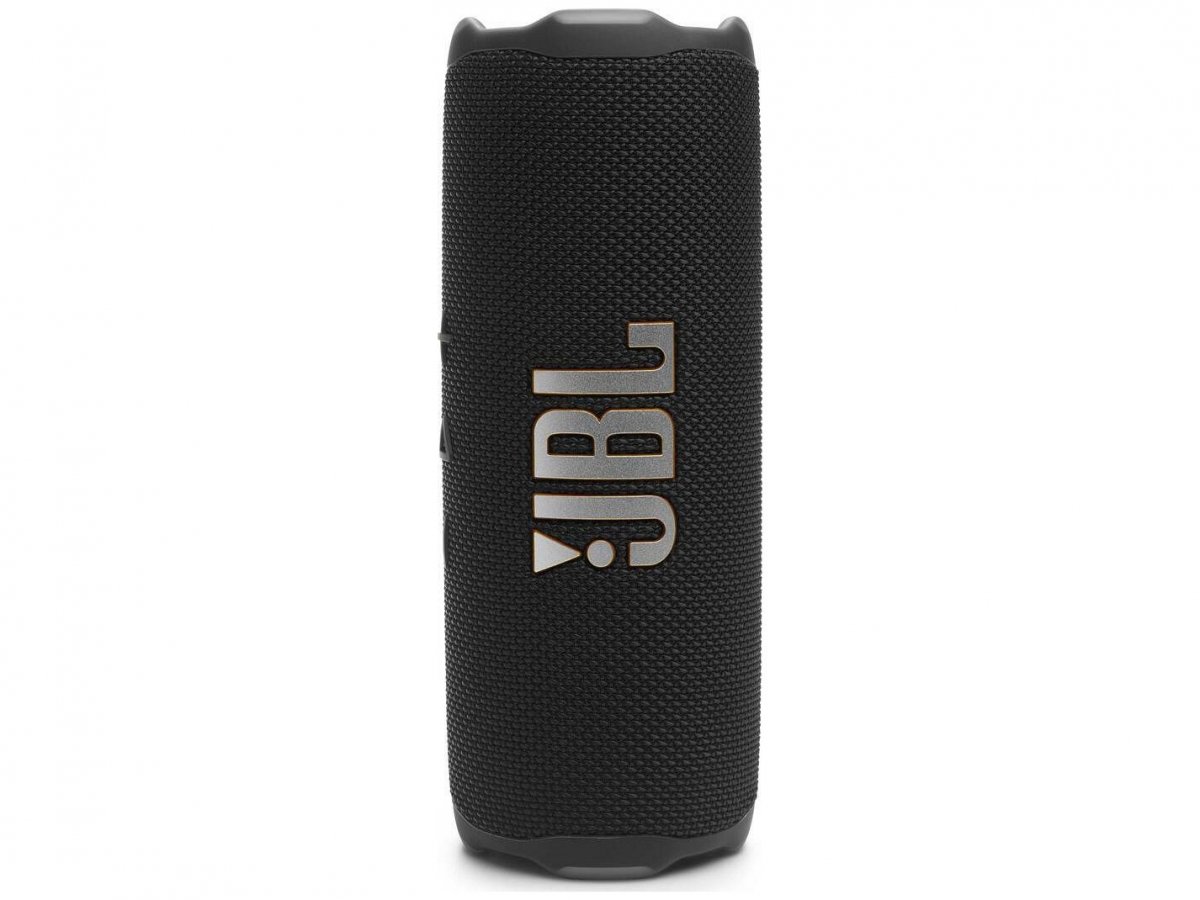 Výrazný zvuk JBL Pro s AI Sound Boost