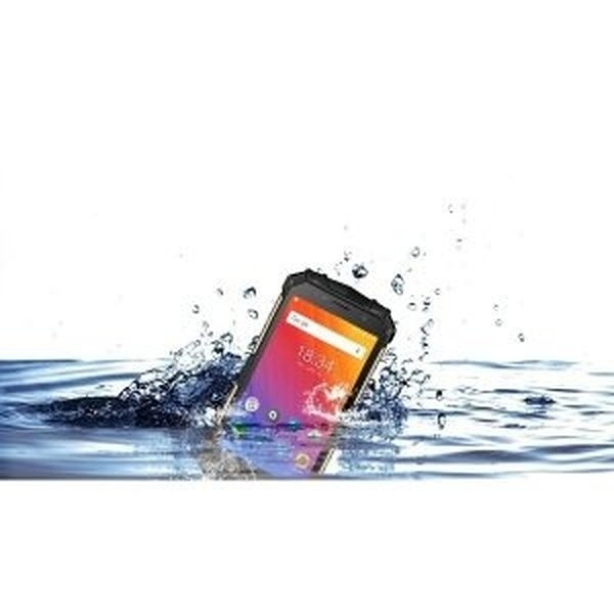 Doogee S60 od 204,9 € - Heureka.sk