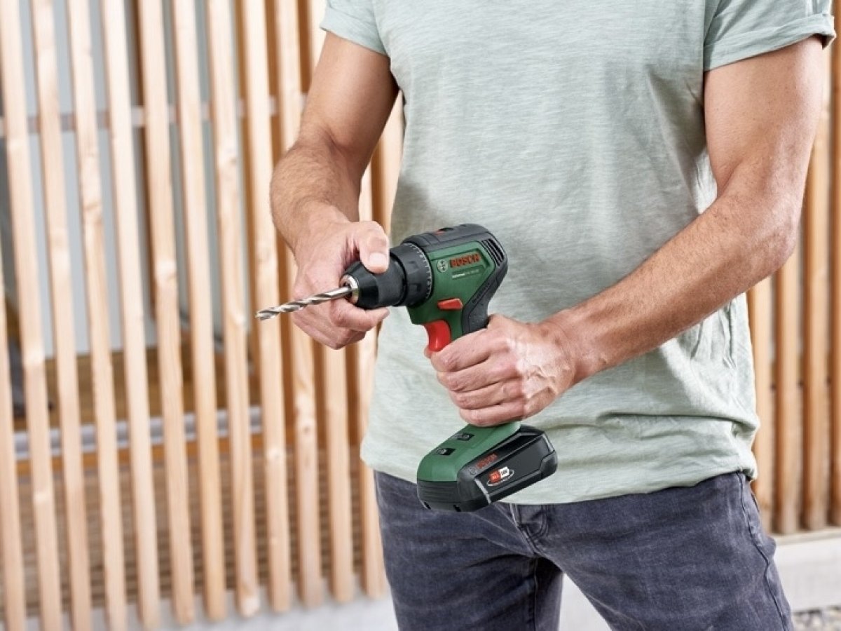 Kovové skľučovadlo