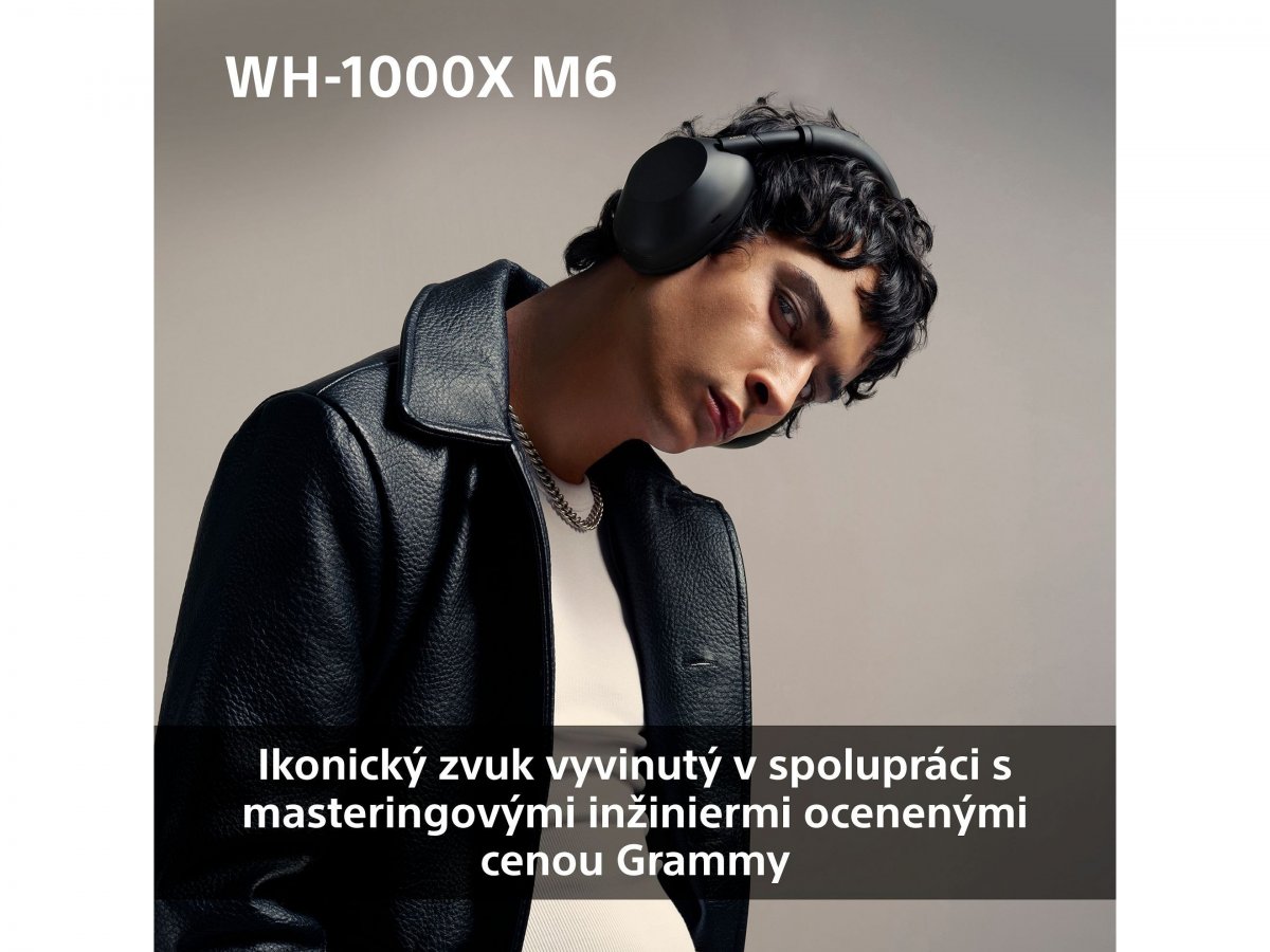 360 Upmix pre priestorový zvuk kina