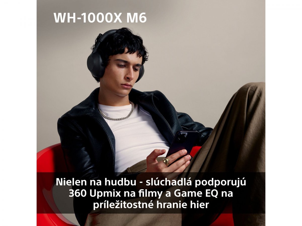Režim hry EQ pre hráčov