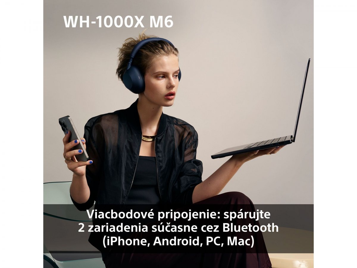 Univerzálna kompatibilita medzi platformami