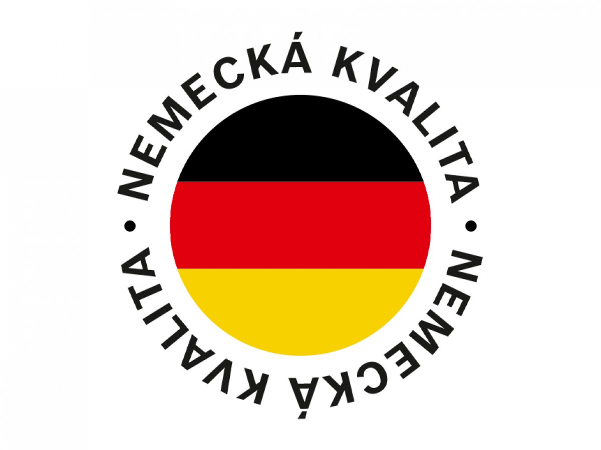 Nemecká kvalita