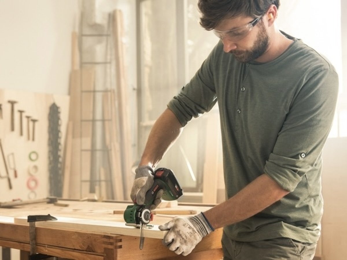 Vytrvalosť a výkon