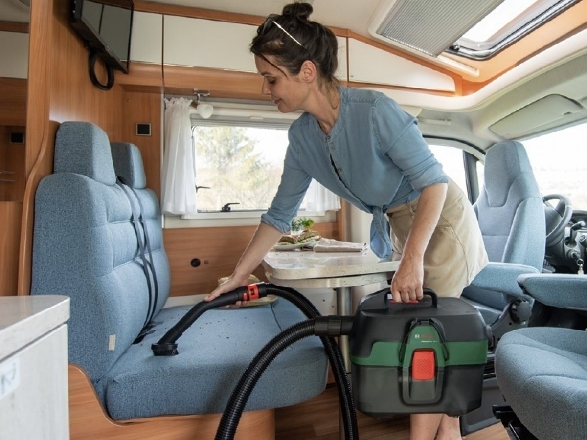 Maximalizujte výkon alebo predĺžte dobu chodu