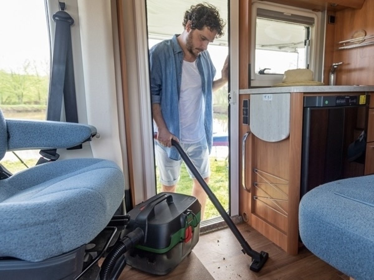 Všestranné použitie