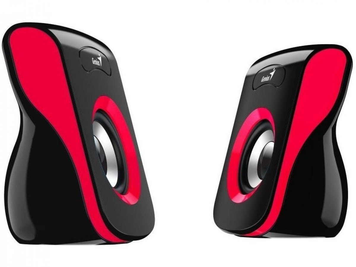 Kľúčové vlastnosti