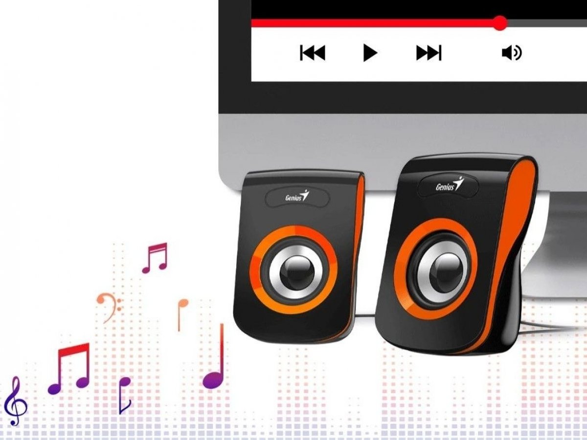 Jednoduché sprevádzkovanie