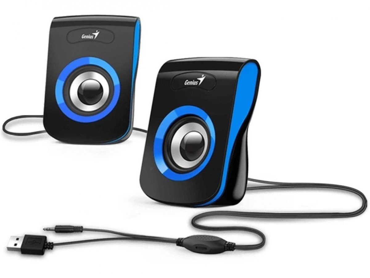 Pohodlné ovládanie a stabilita