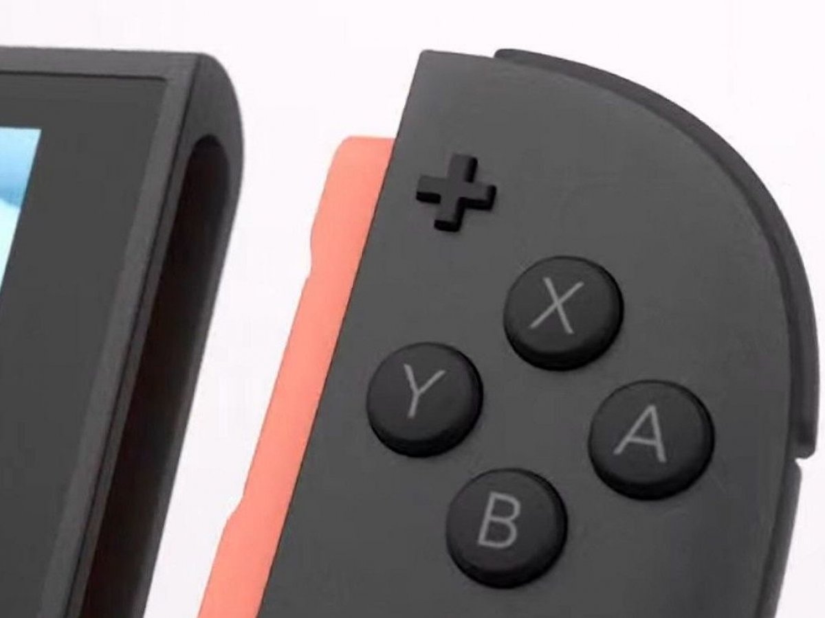 Kľúčové vlastnosti