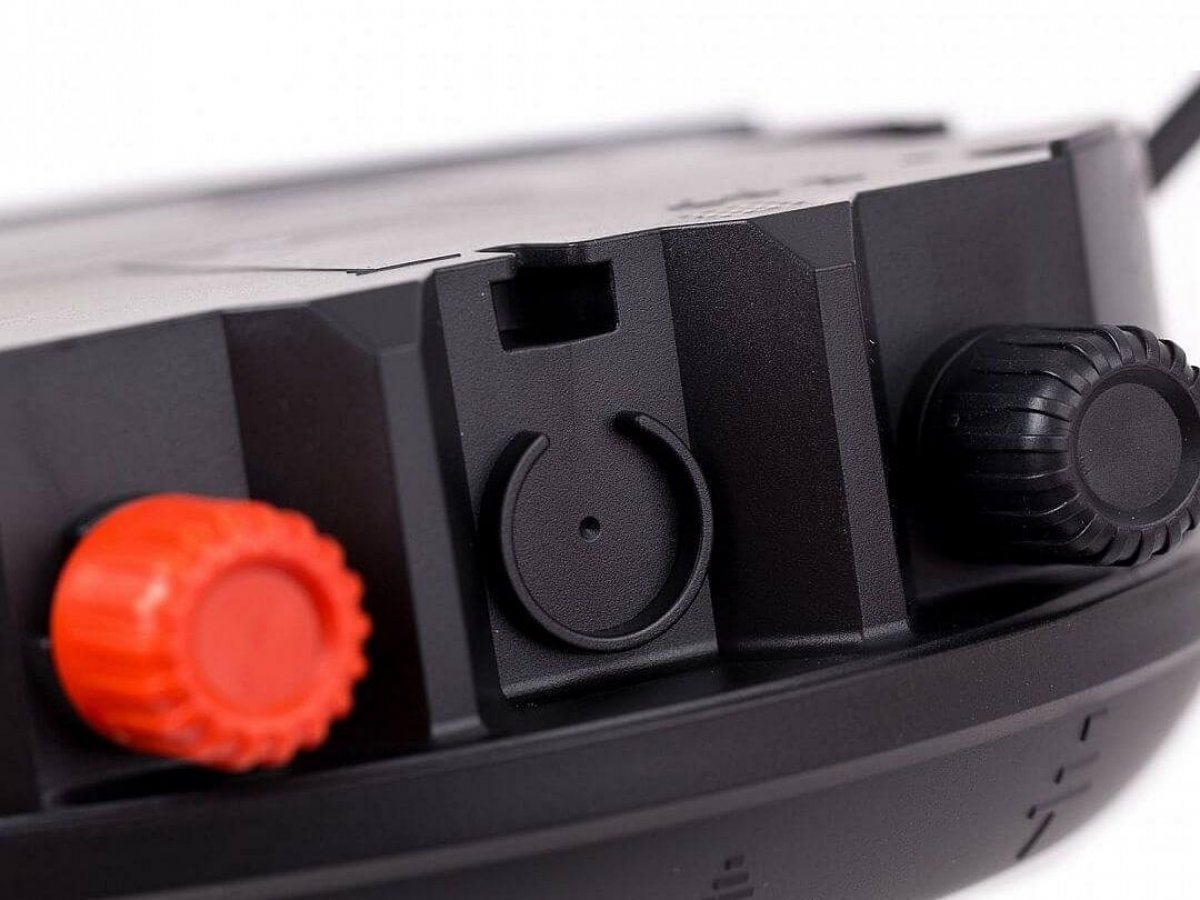 Flexibilné napájanie