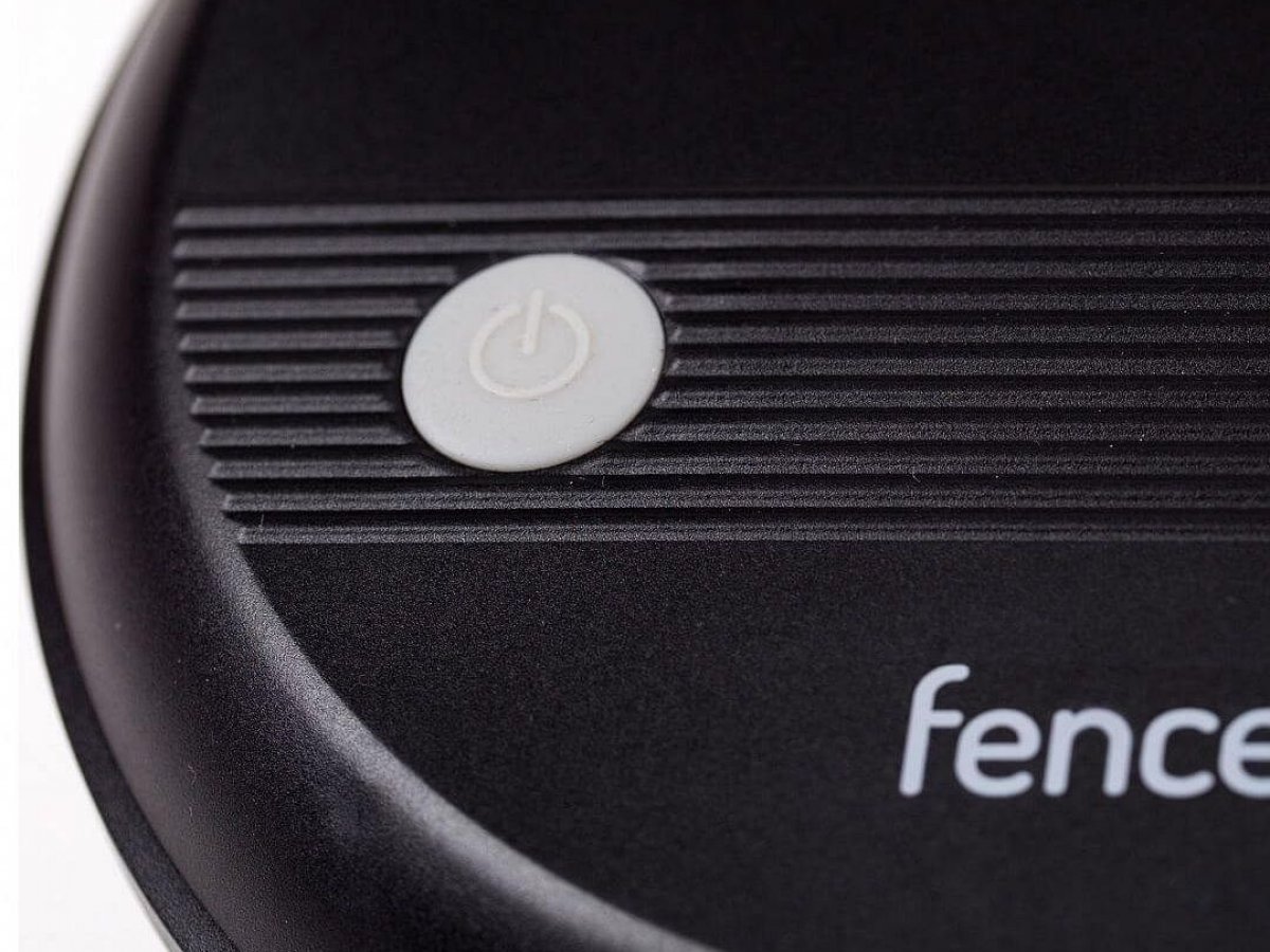 Bezpečné a účinné impulzy