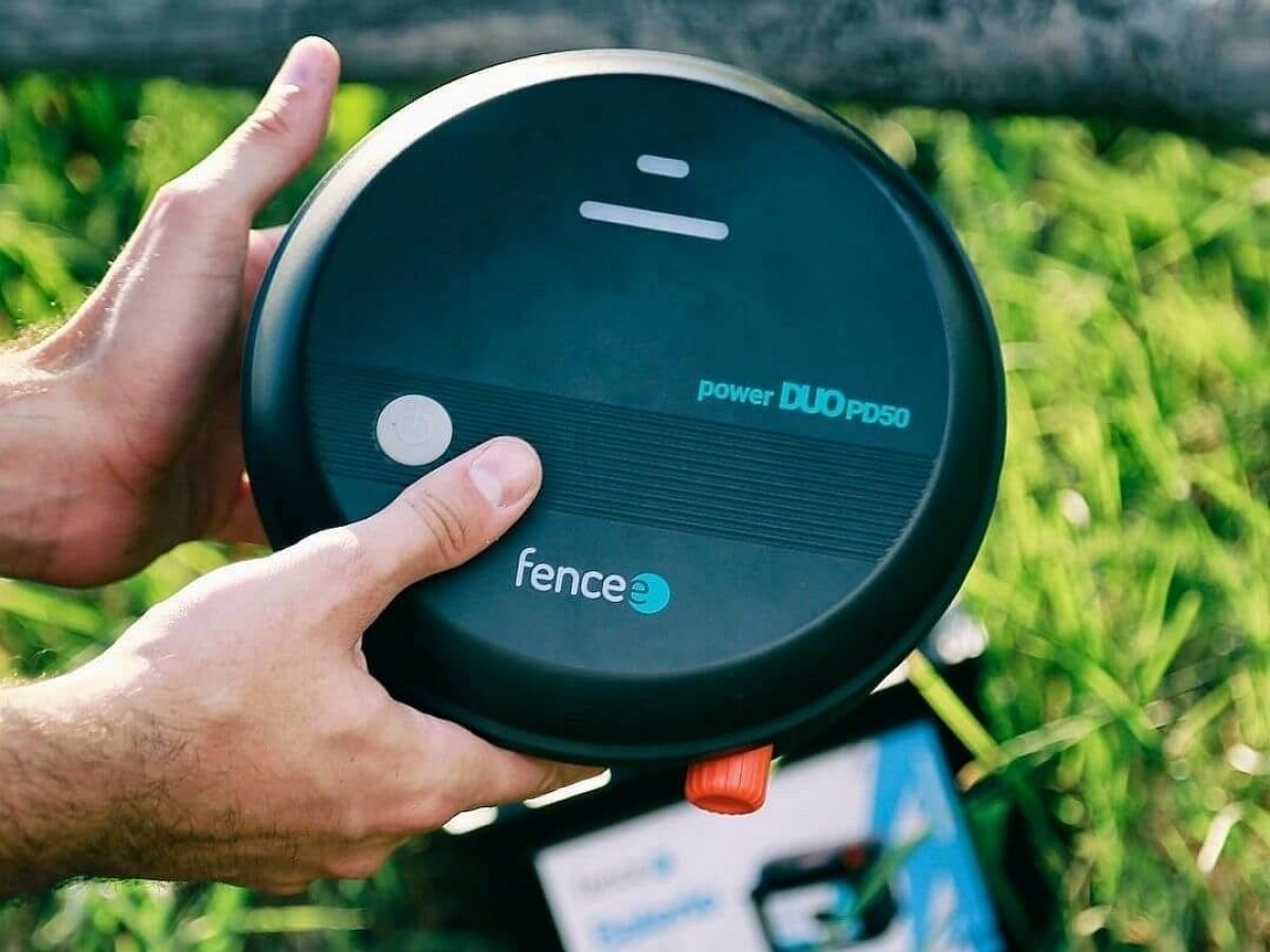 Odolnosť voči poveternostným vplyvom