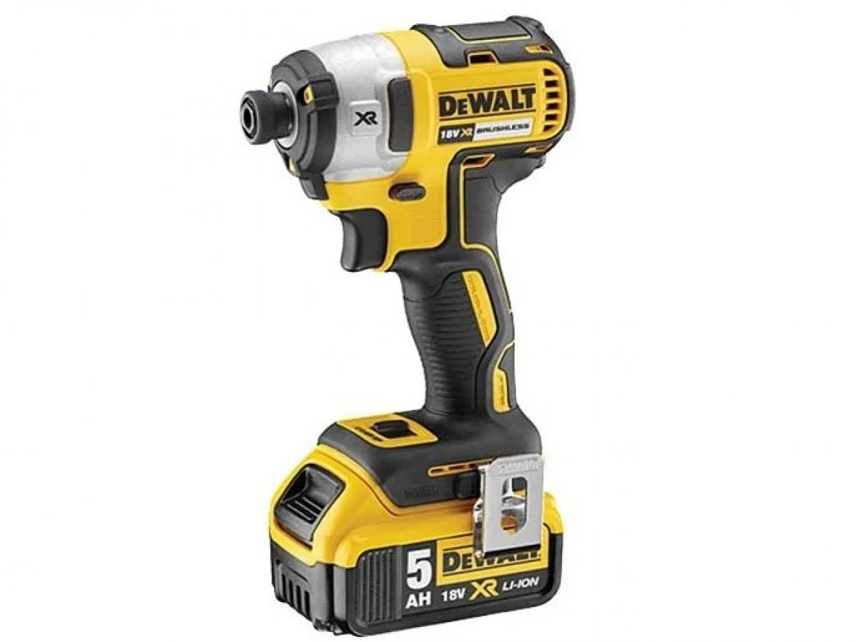 Kompaktný a ľahký dizajn