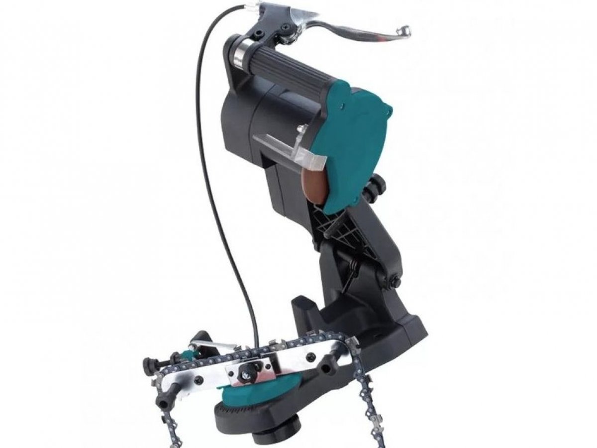 Kľúčové vlastnosti