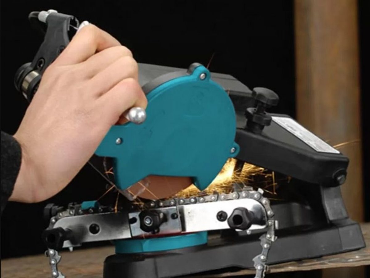 Rýchla a efektívna