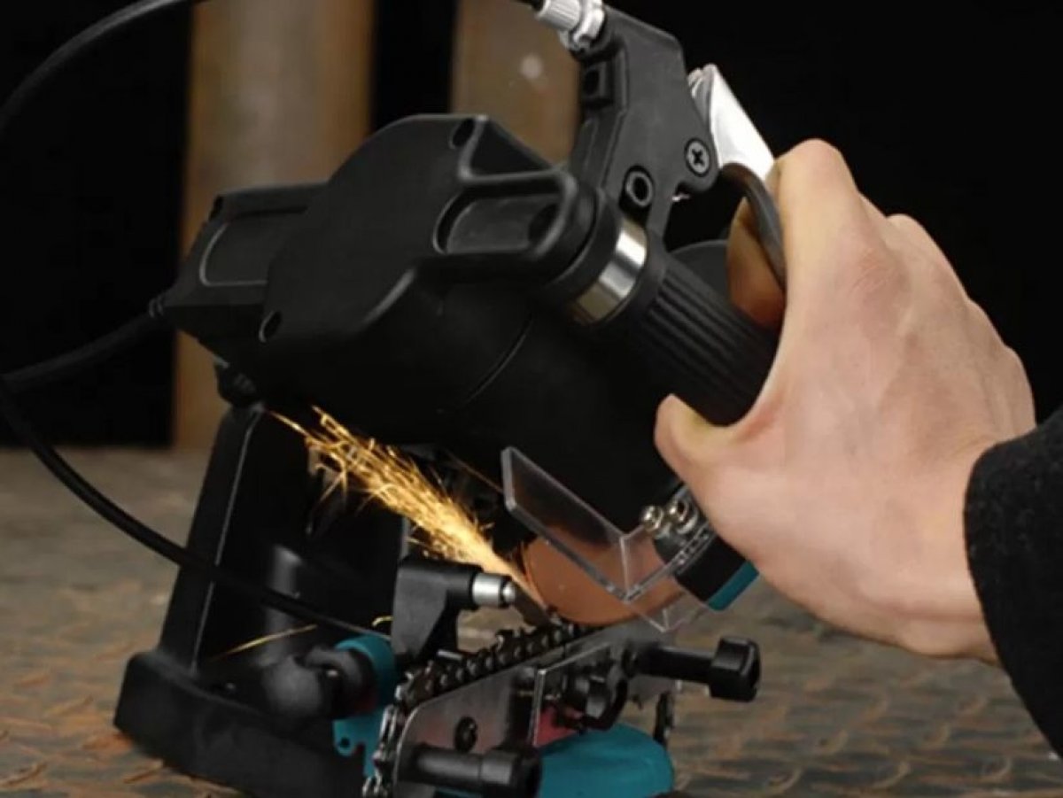 Pohodlné ovládanie