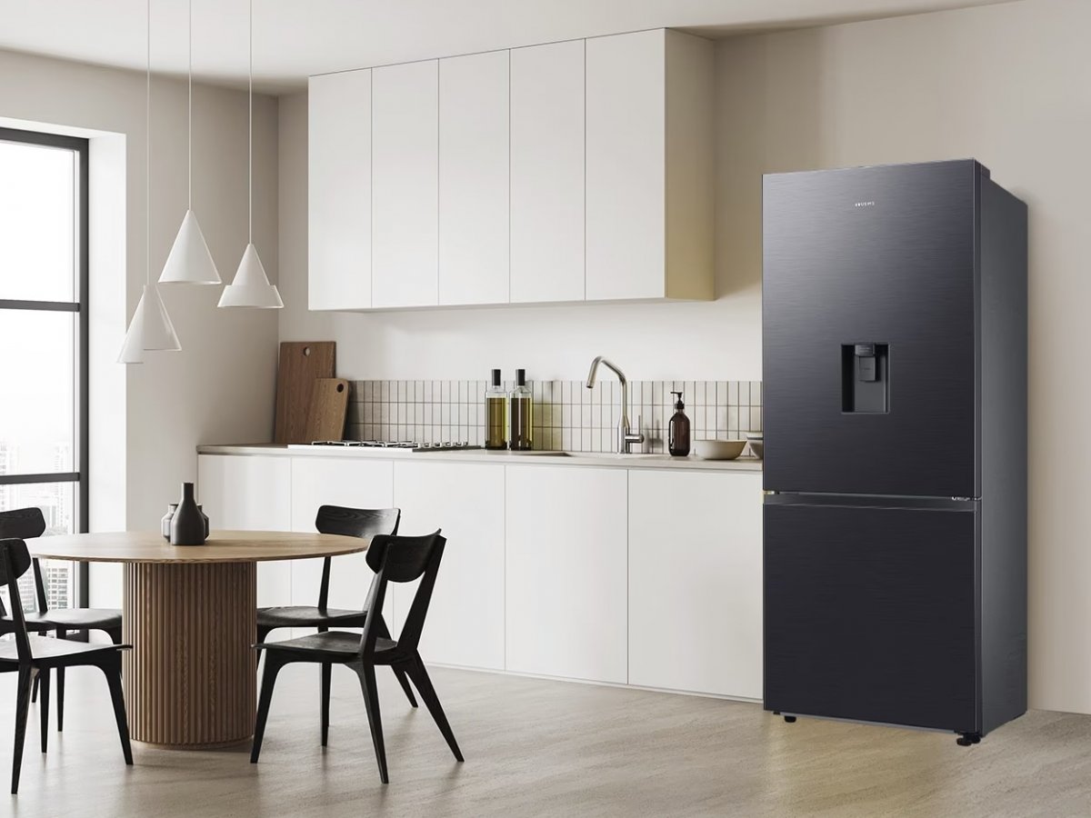 Až 15% úspora energie