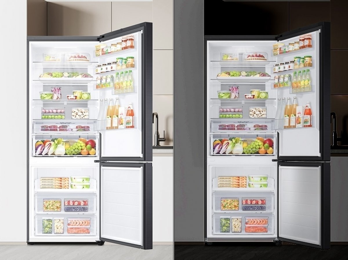 Zabraňuje oslneniu od vnútorného svetla