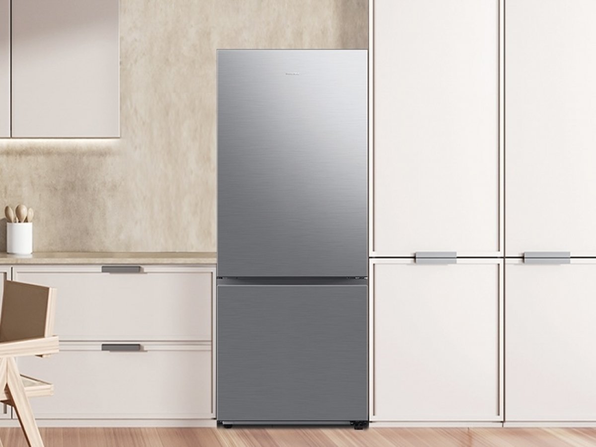 Nastaviteľné otváranie