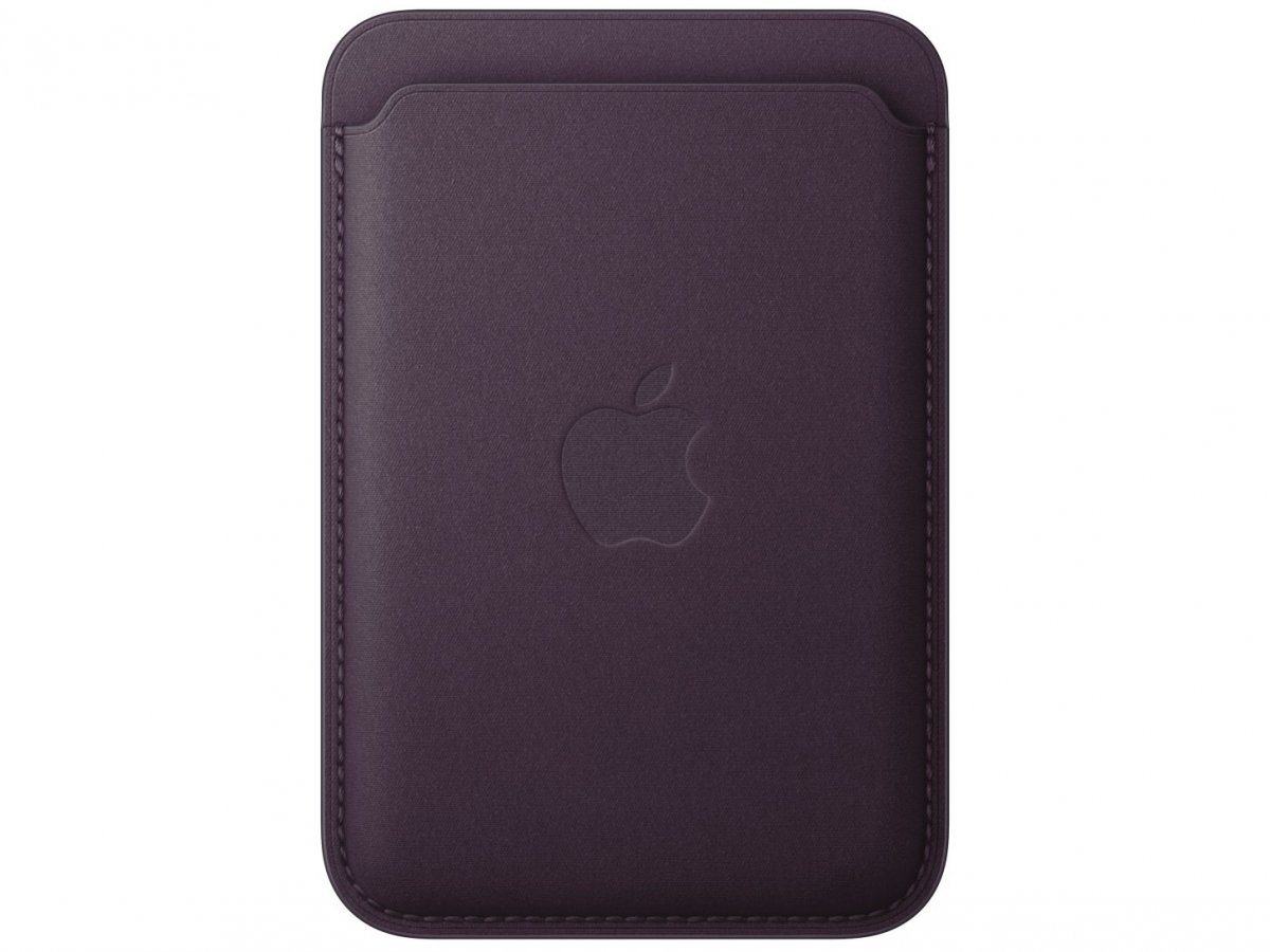 MagSafe pripojenie