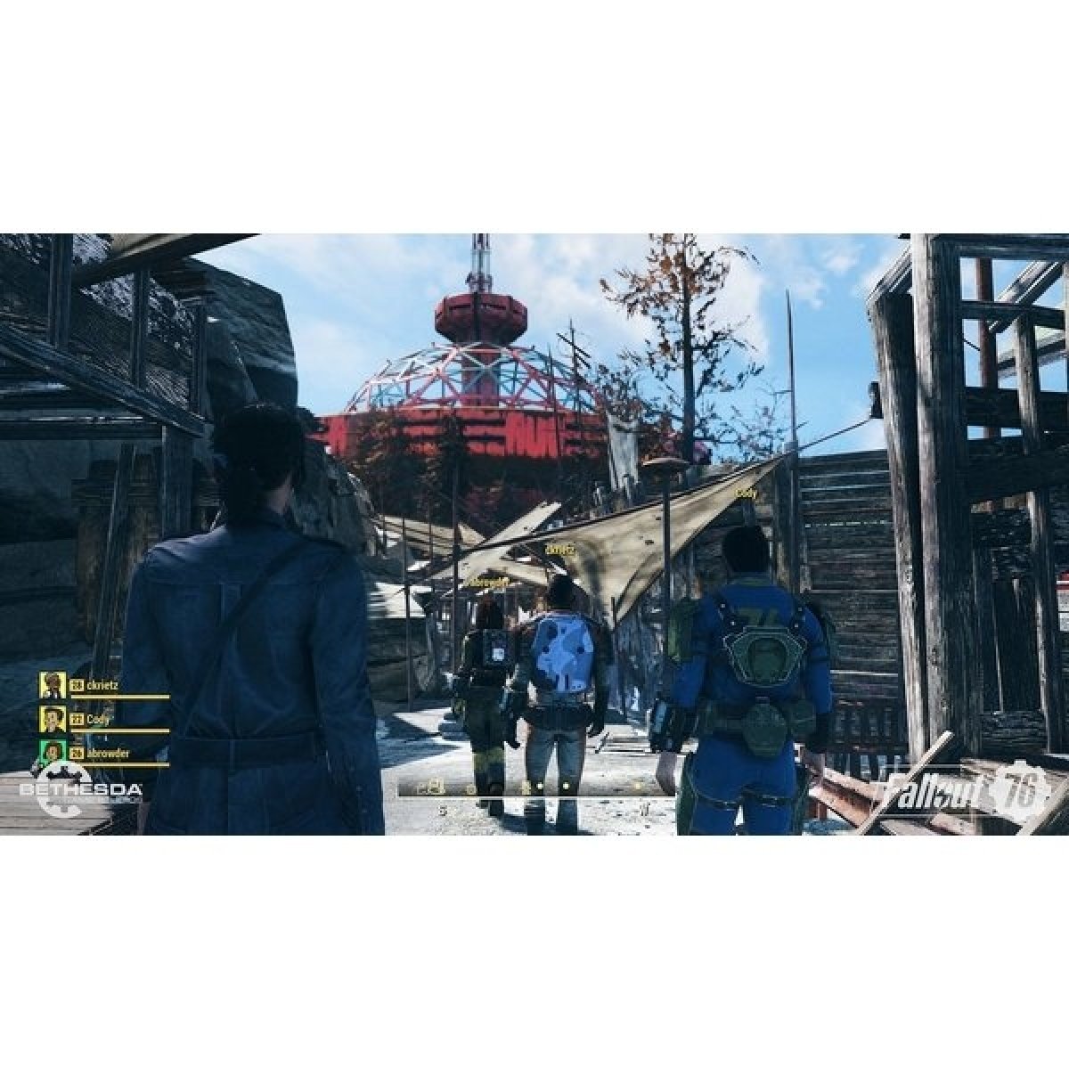Singleplayer vyšiel z módy
