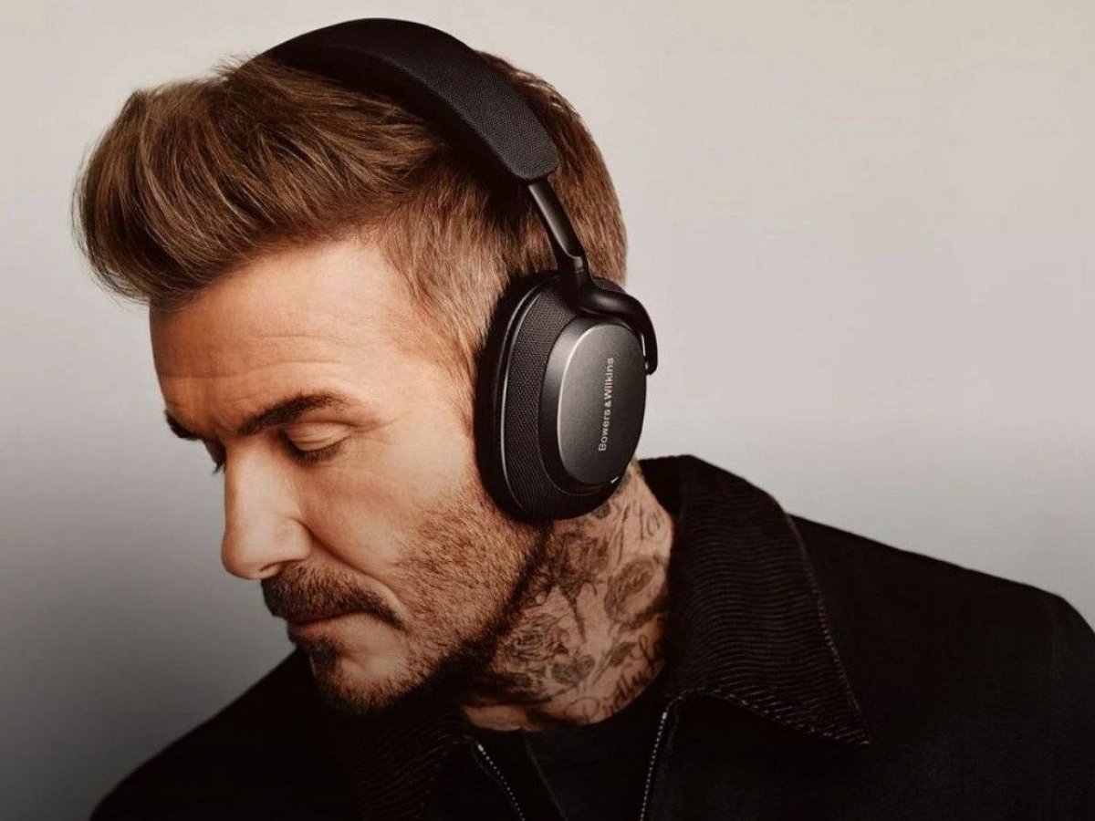 Kľúčové vlastnosti