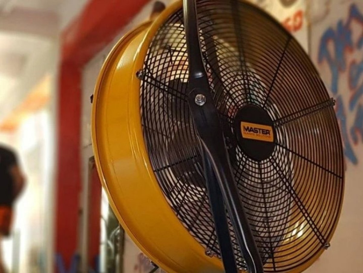 Odolná konštrukcia a jednoduchá inštalácia