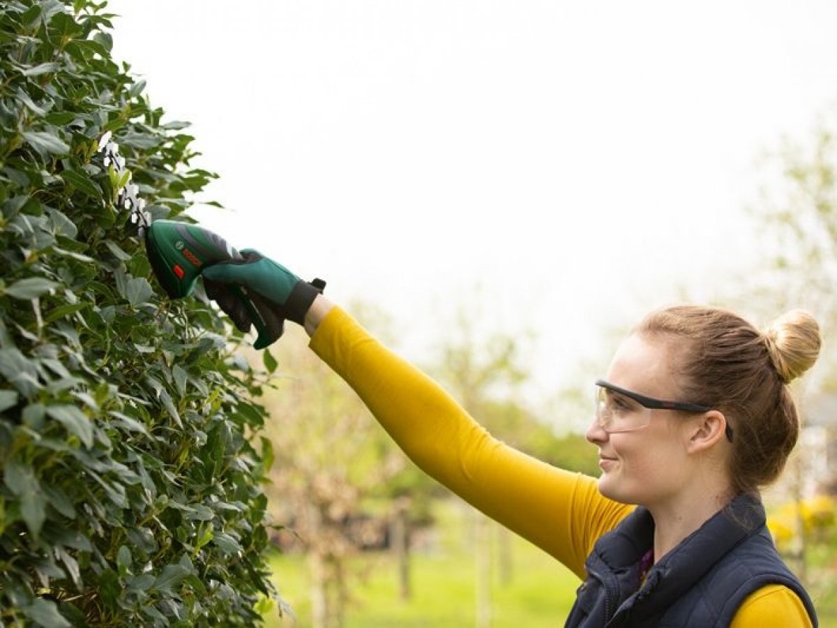 Nepretržité rezanie bez prerušenia