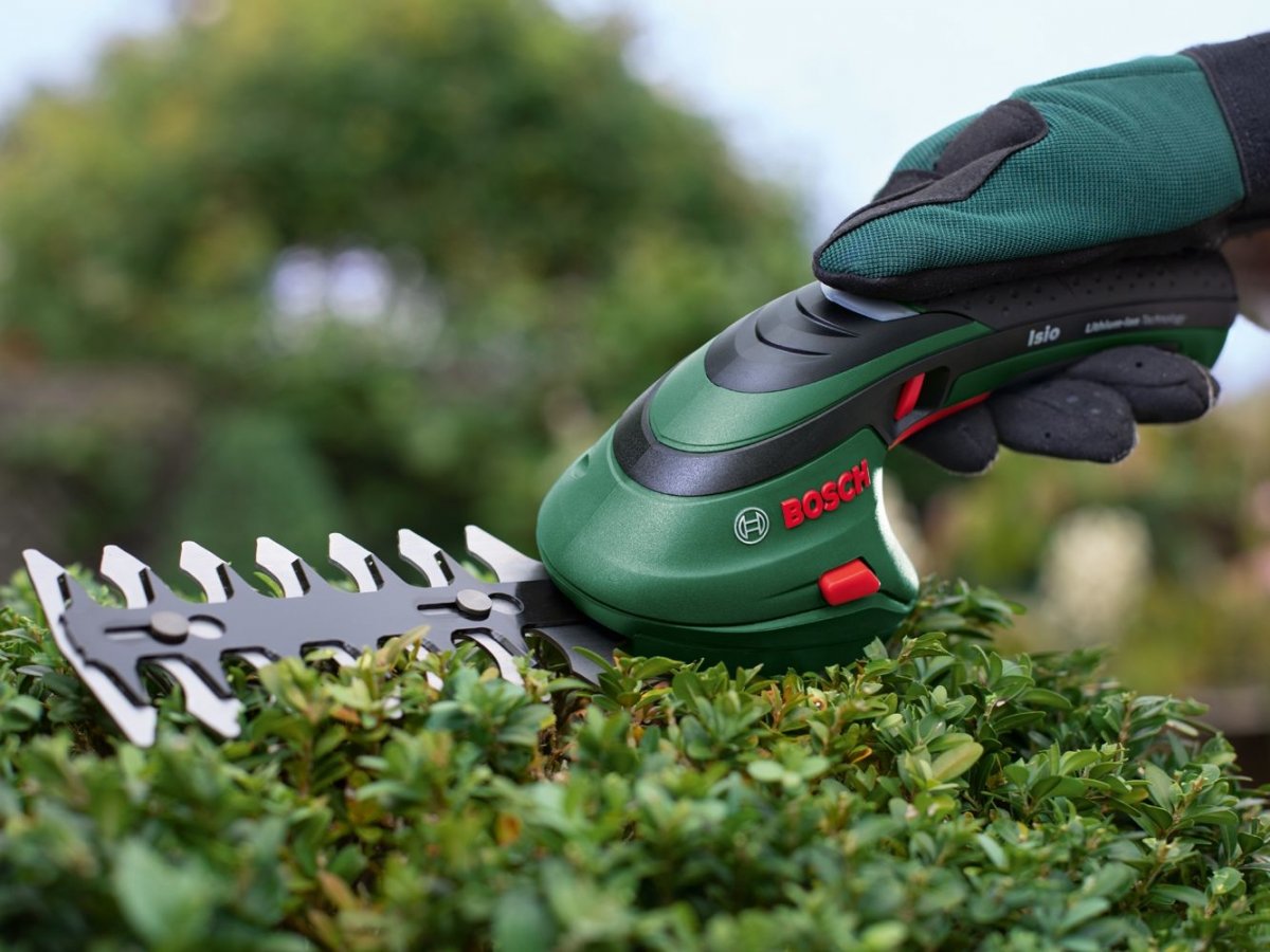 Praktické a ergonomické