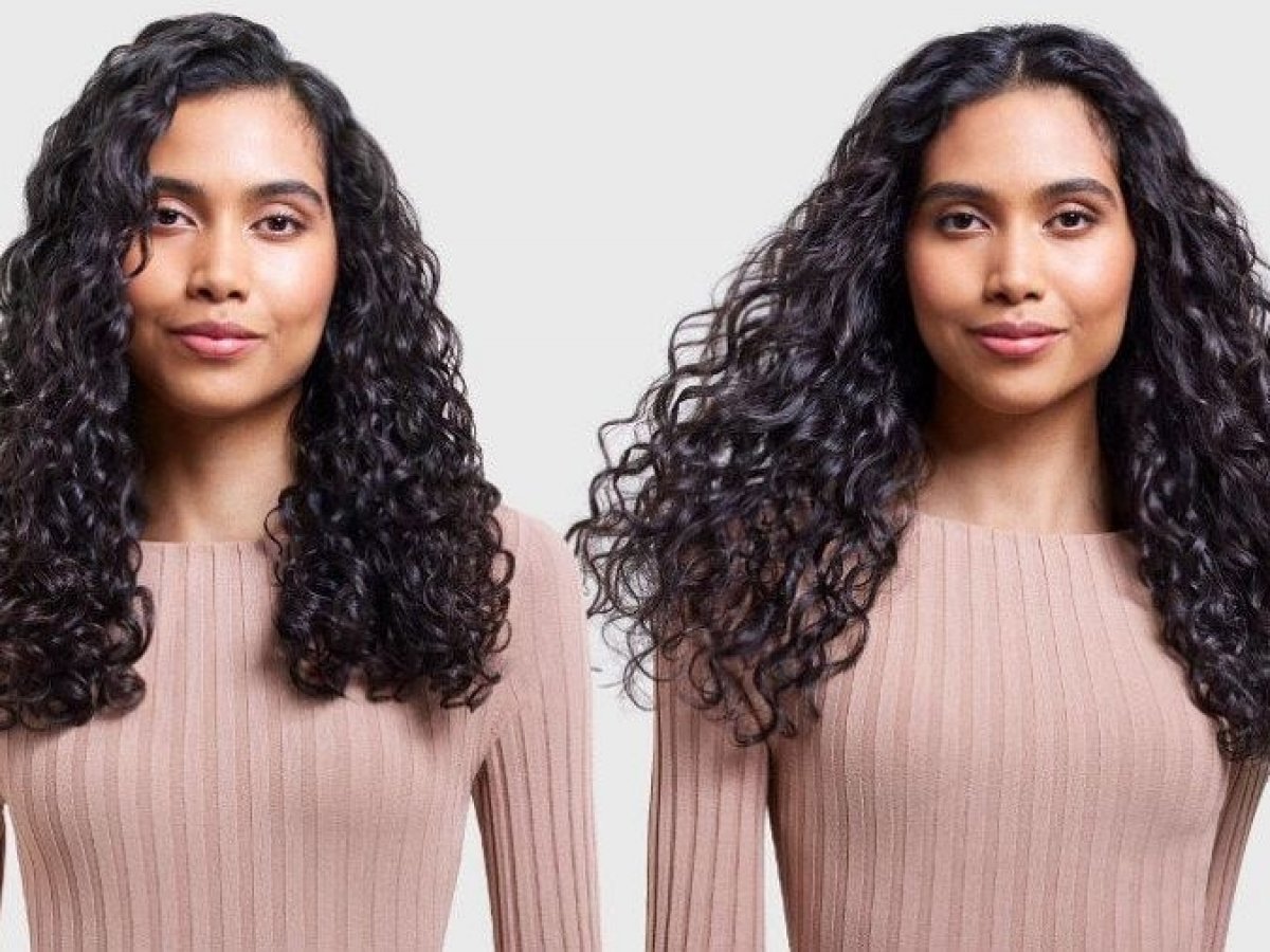 Kľúčové vlastnosti