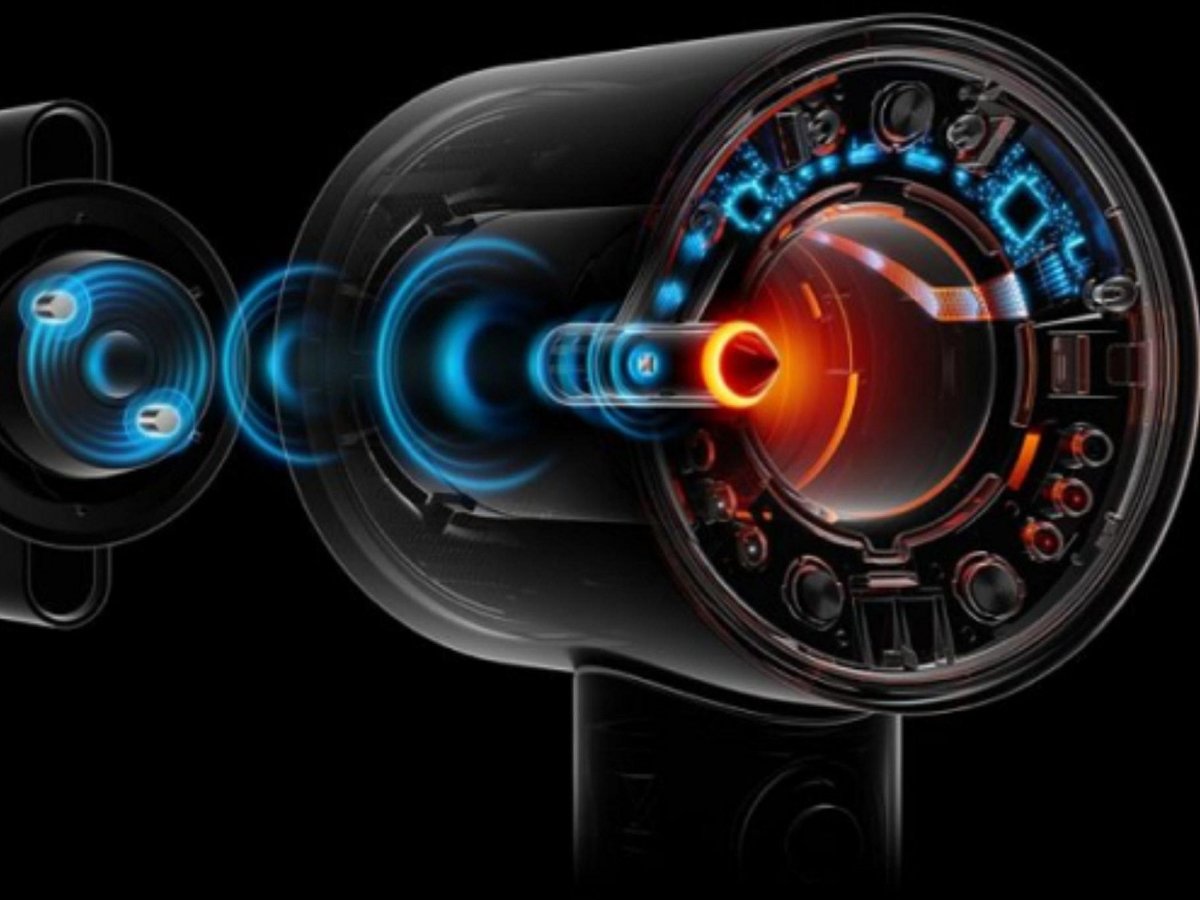 Prispôsobí sa vám na mieru