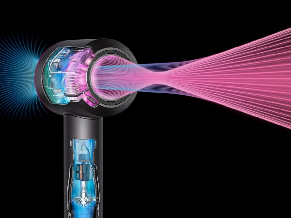 Výkon bez kompromisov