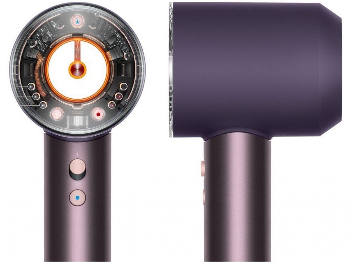 Reaguje na odloženie