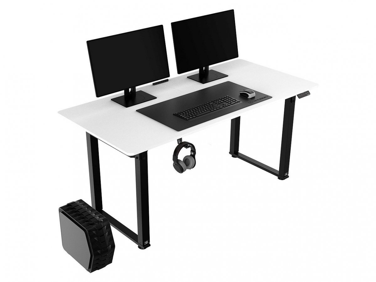 Všetko potrebné na jednom mieste