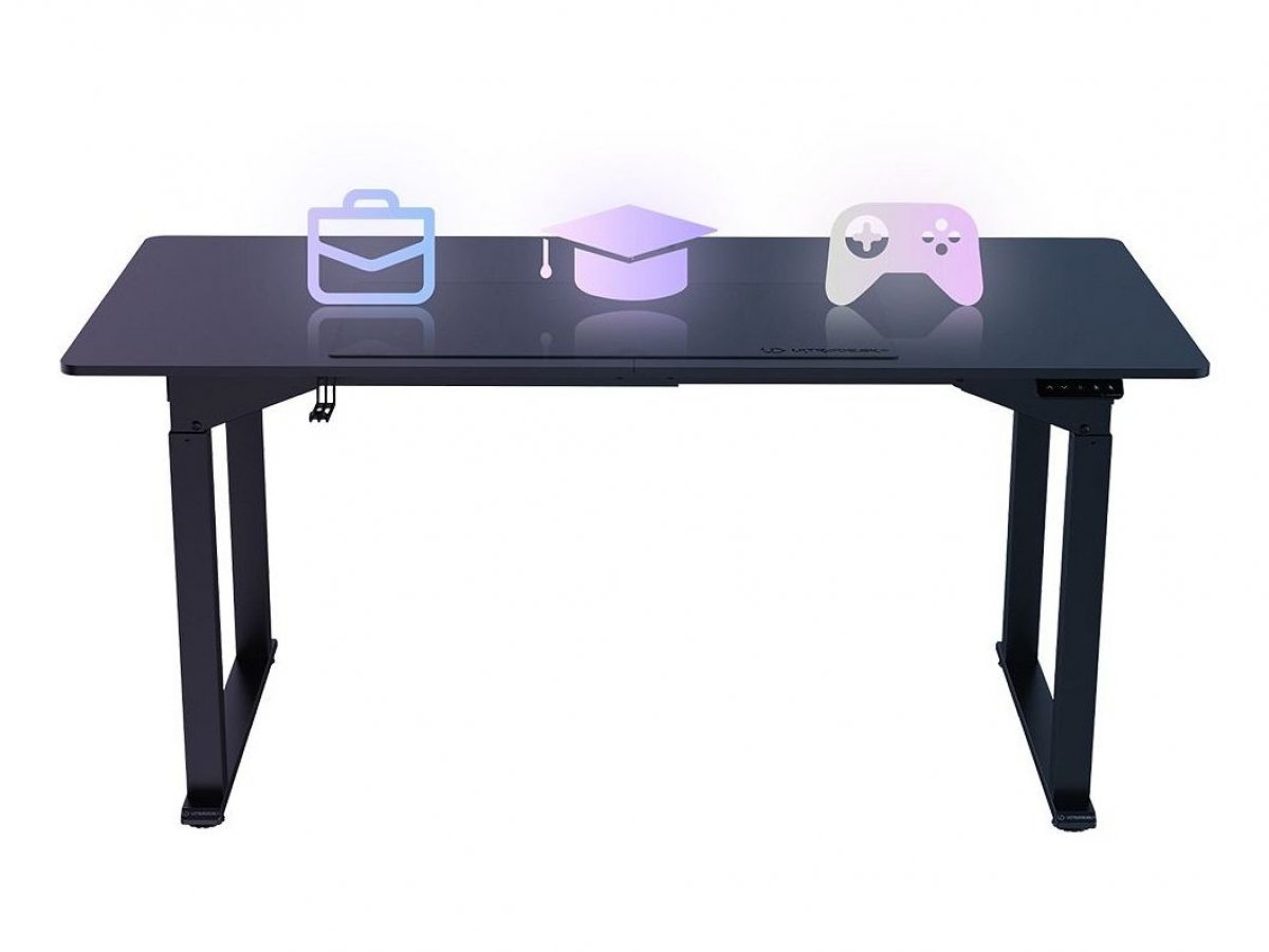 Pre prácu a zábavu