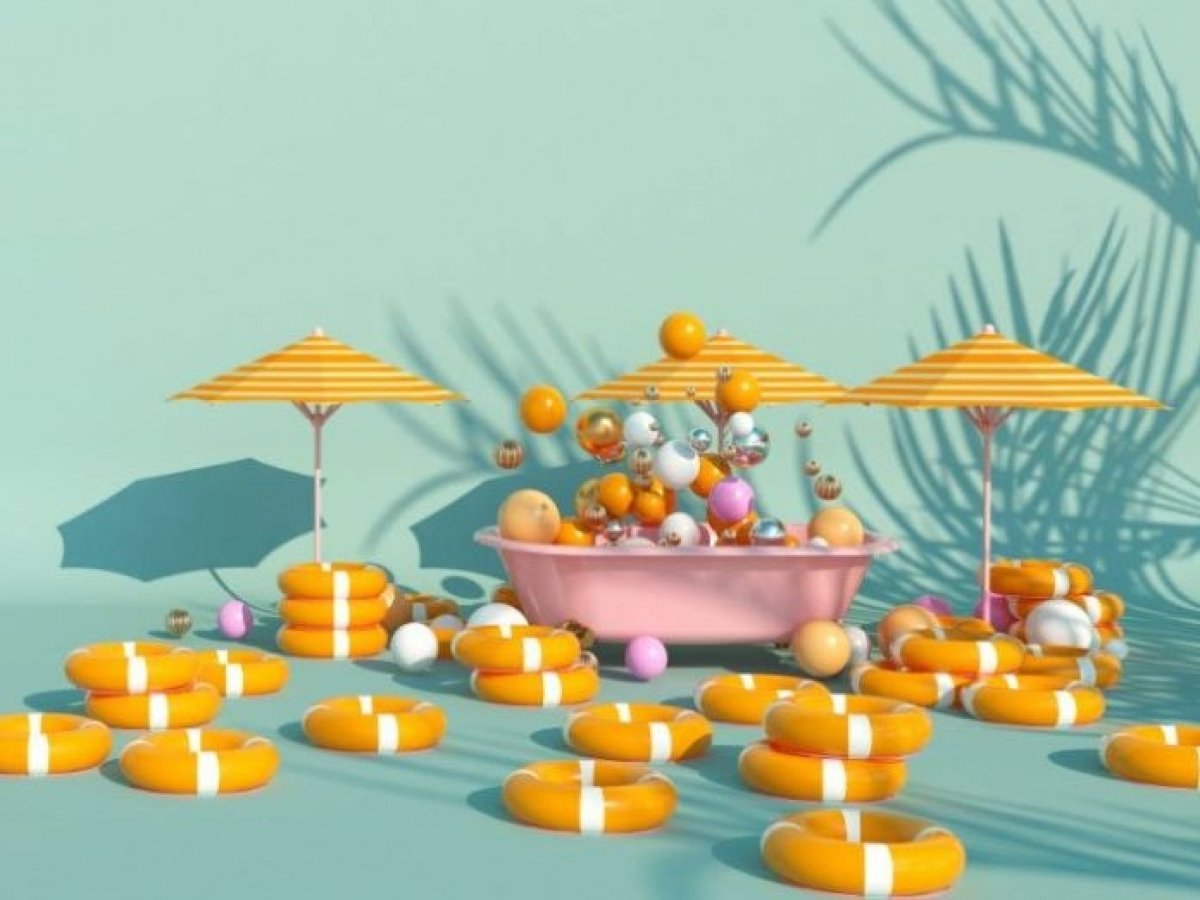 Kľúčové vlastnosti