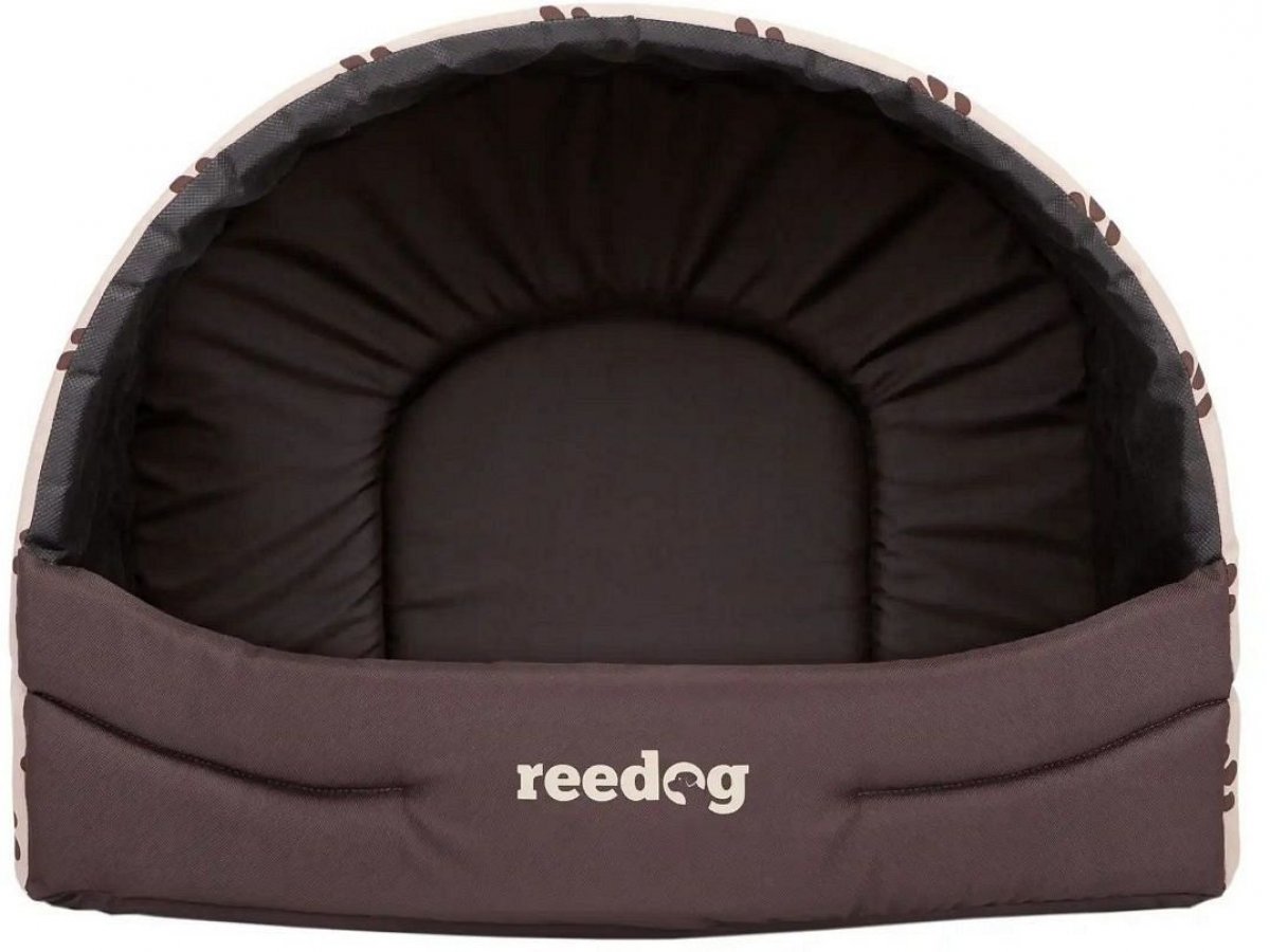 Kľúčové vlastnosti