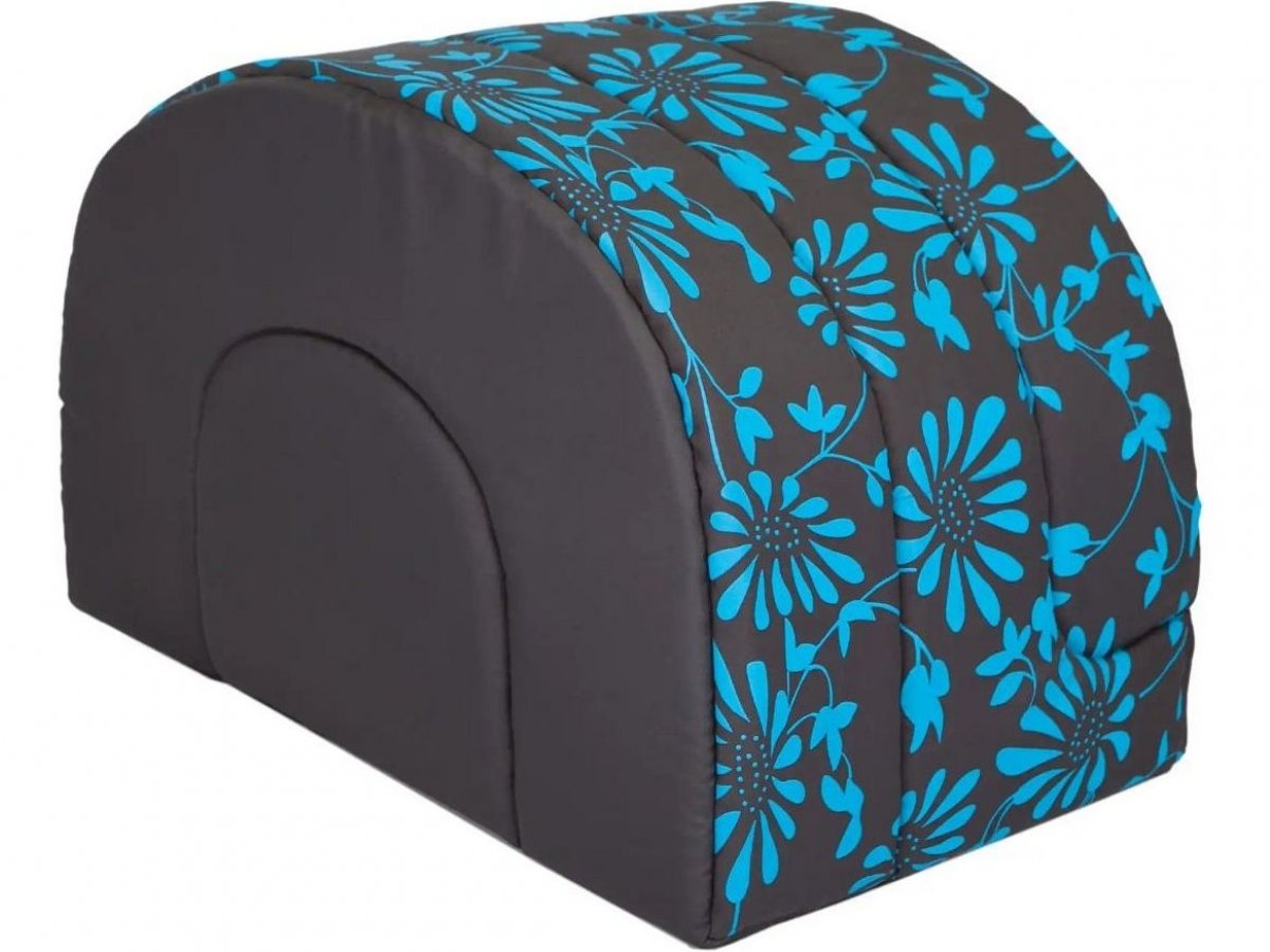 Nerušený odpočinok