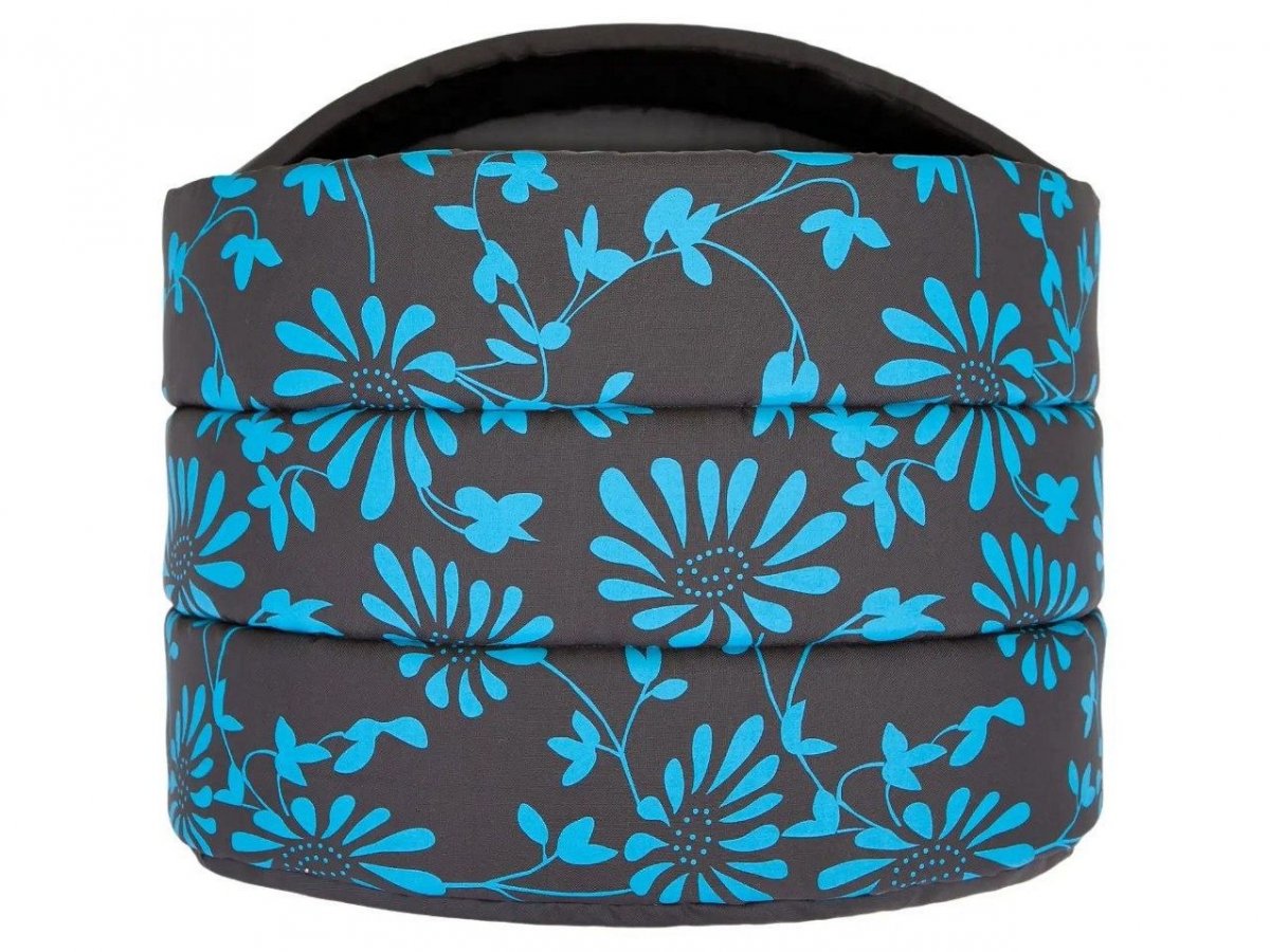 Údržba bez námahy