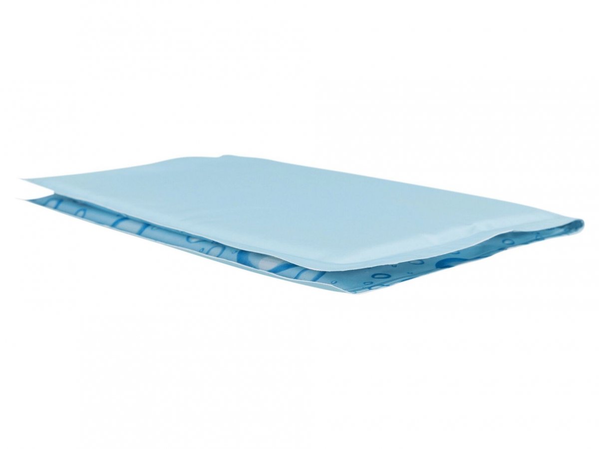 Jednoduché čistenie a skladovanie