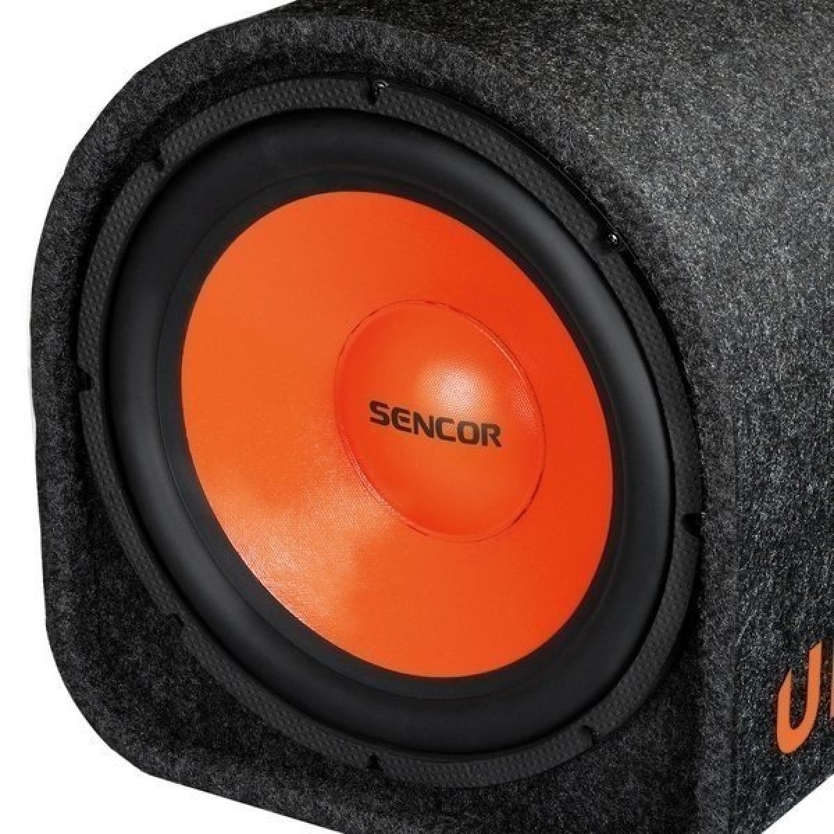 Sencor SCS WA1203 od 89,88 € - Heureka.sk