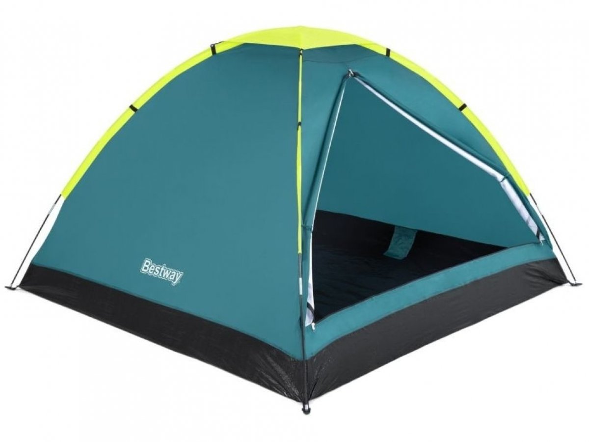 Kľúčové vlastnosti