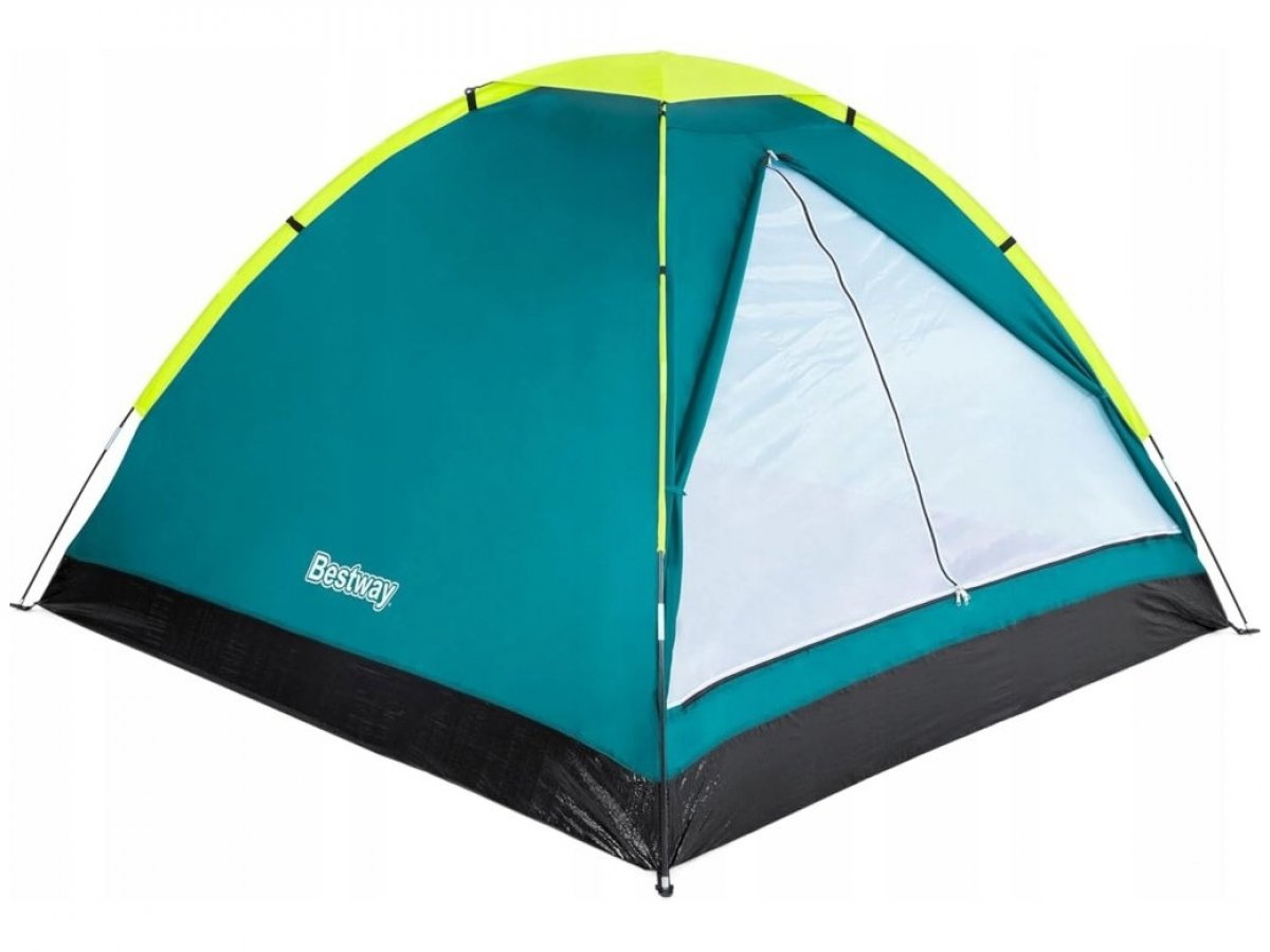 Praktické spracovanie