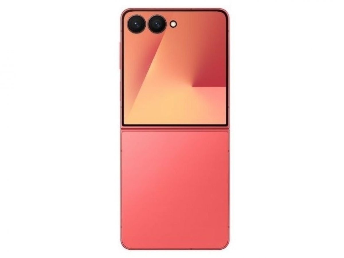 Kľúčové vlastnosti