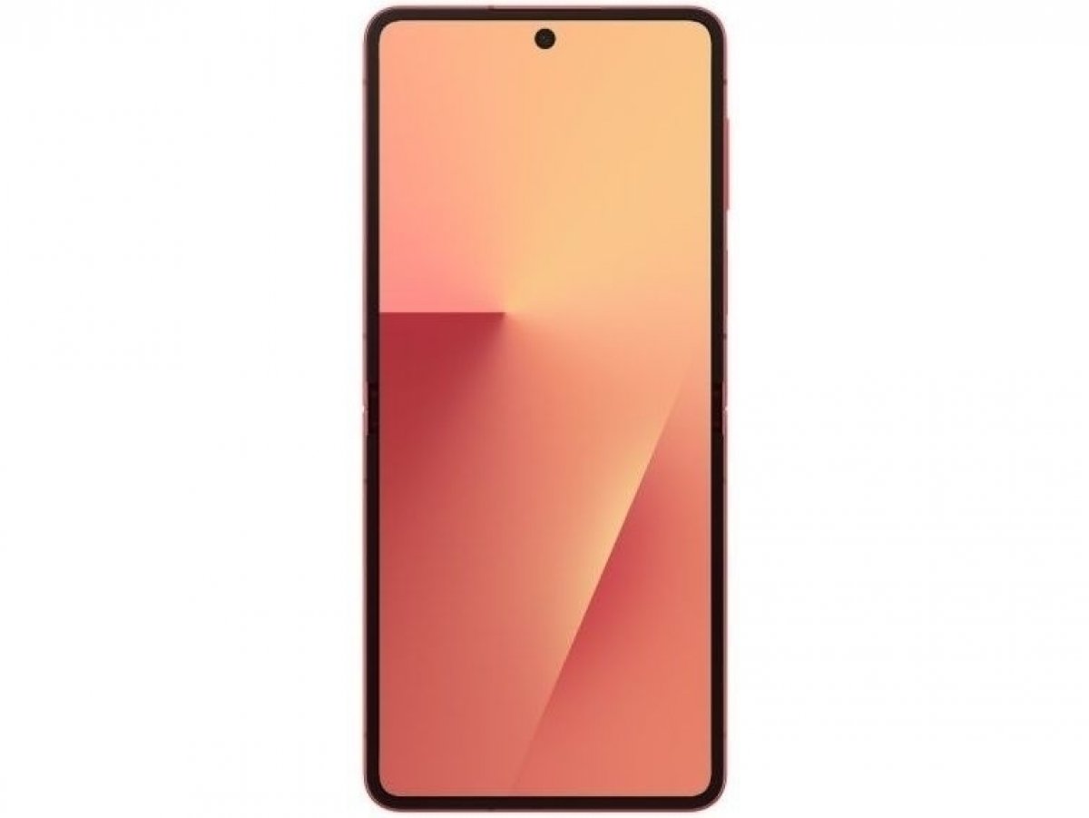 Inteligentné nástroje