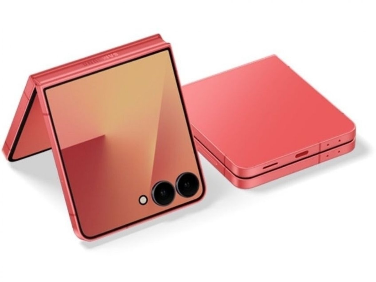 Pre každodenné nástrahy